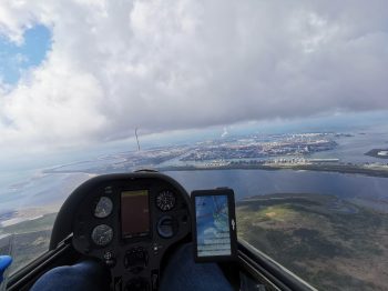 IMG 20210501 163148 3