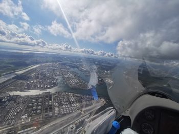 IMG 20210502 165741