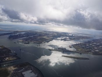 IMG 20210502 170822