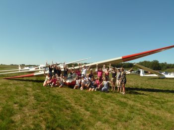 P1020132