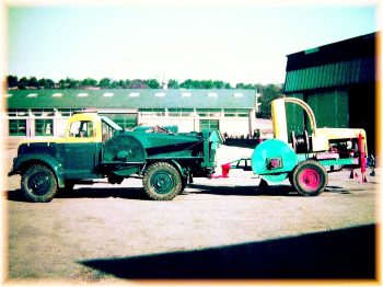 Combi