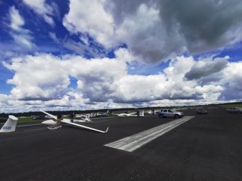 Cumulus