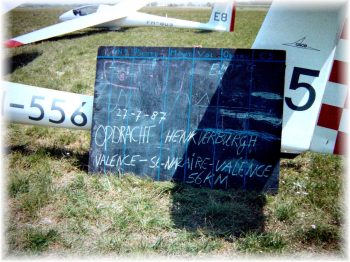 Opdracht