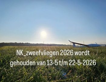 552445442 18289705060261925 5591289860662666017 n