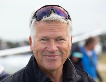 Bd914f6f 198a 4eb3 9ad4 4aa5d6445cb5