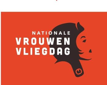 Vrouwenvliegdag