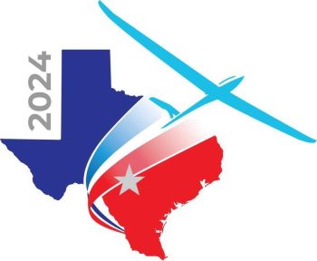 455842137 122111050502442811 4830542443899575041 n