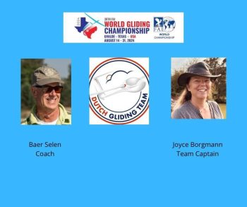 Coaches