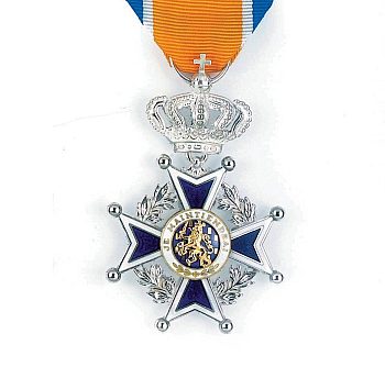 Lintje