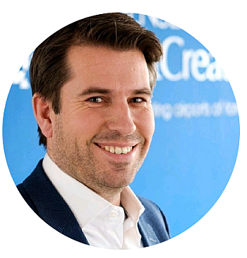 Foto Frank Schellenberg