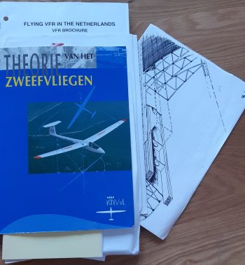 Theorie
