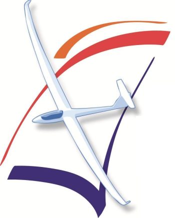 NK logo