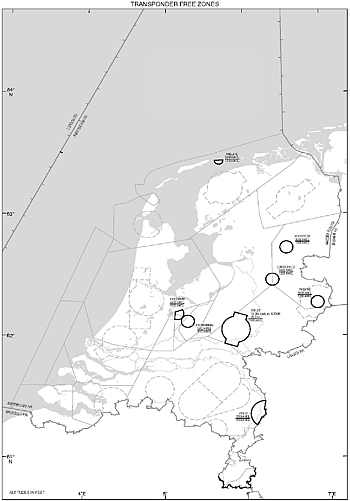 Afbeelding3