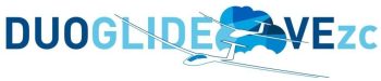 Vignet-duoglide