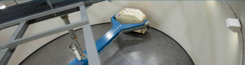 Centrifuge